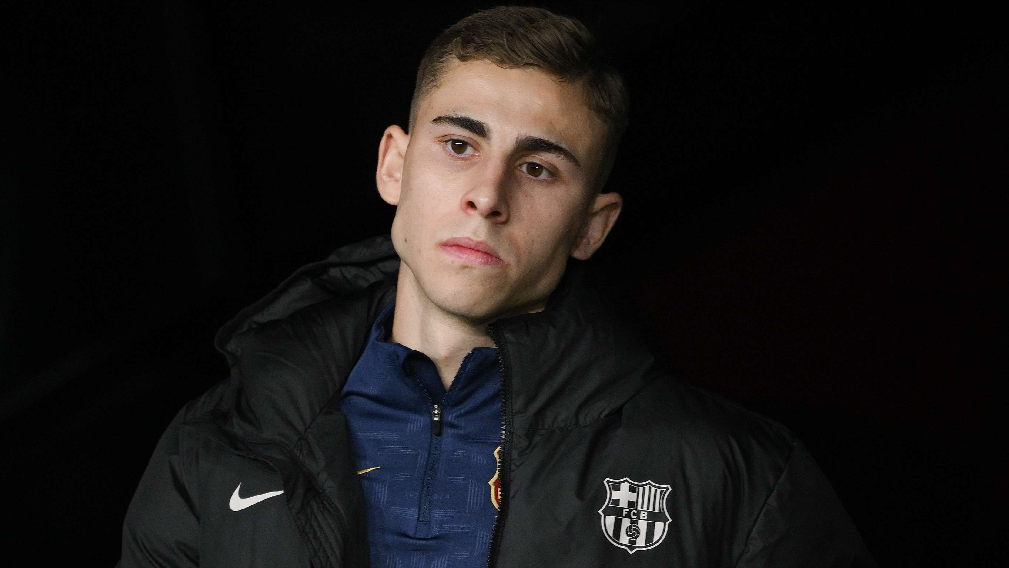 培養和使用 培養和使用