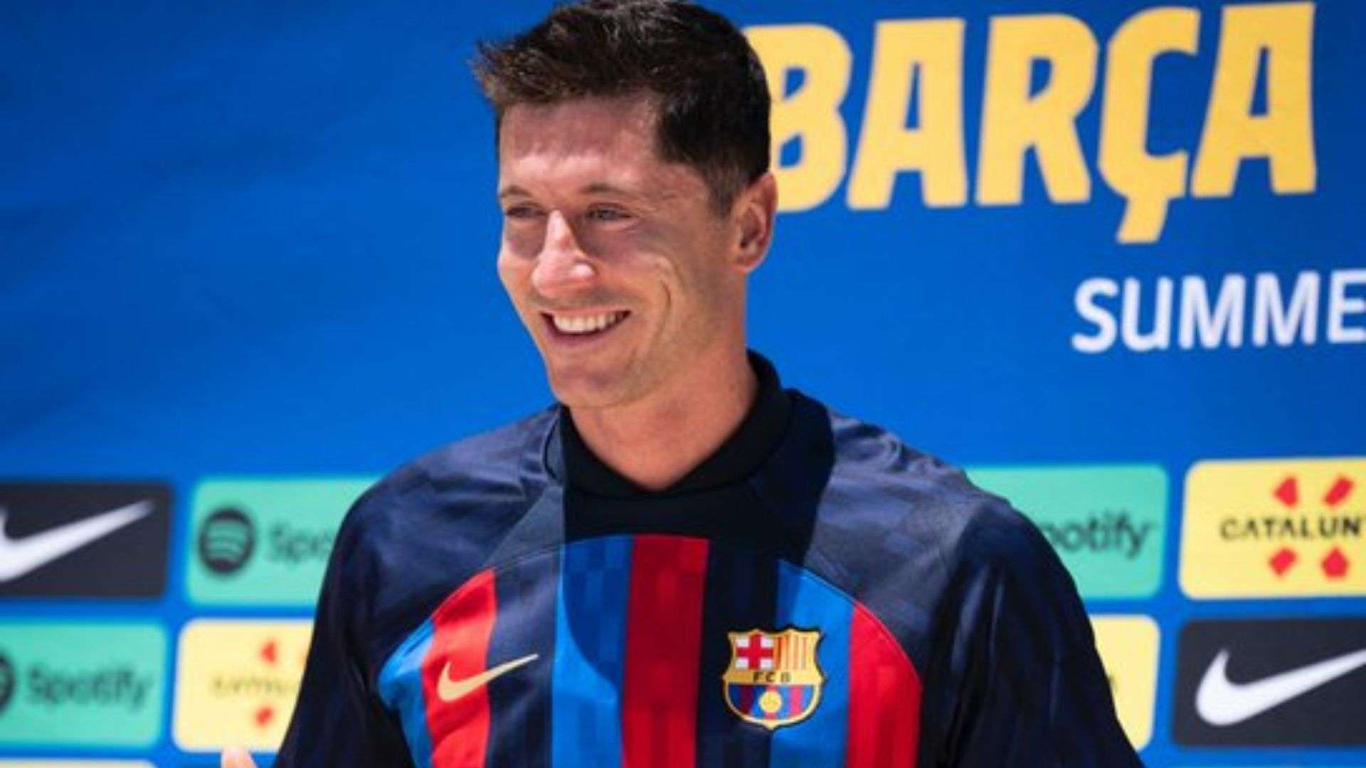 灰熊主教练 灰熊主教练