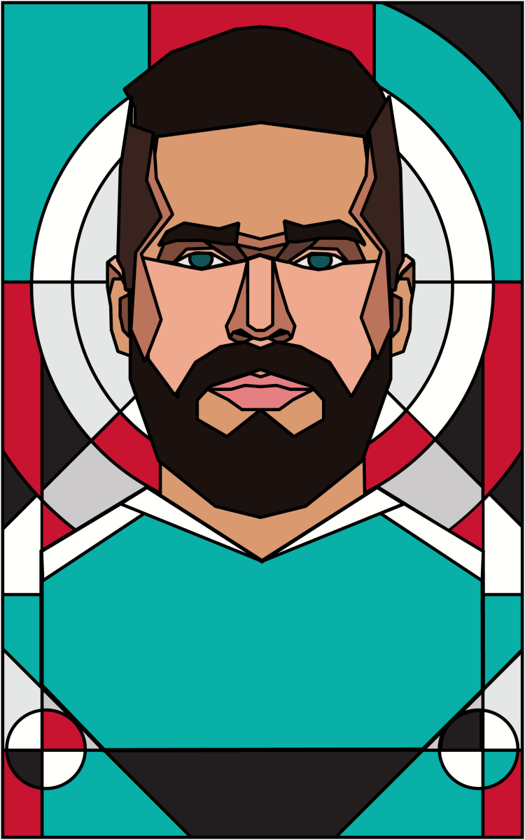 维多维奇的 维多维奇的