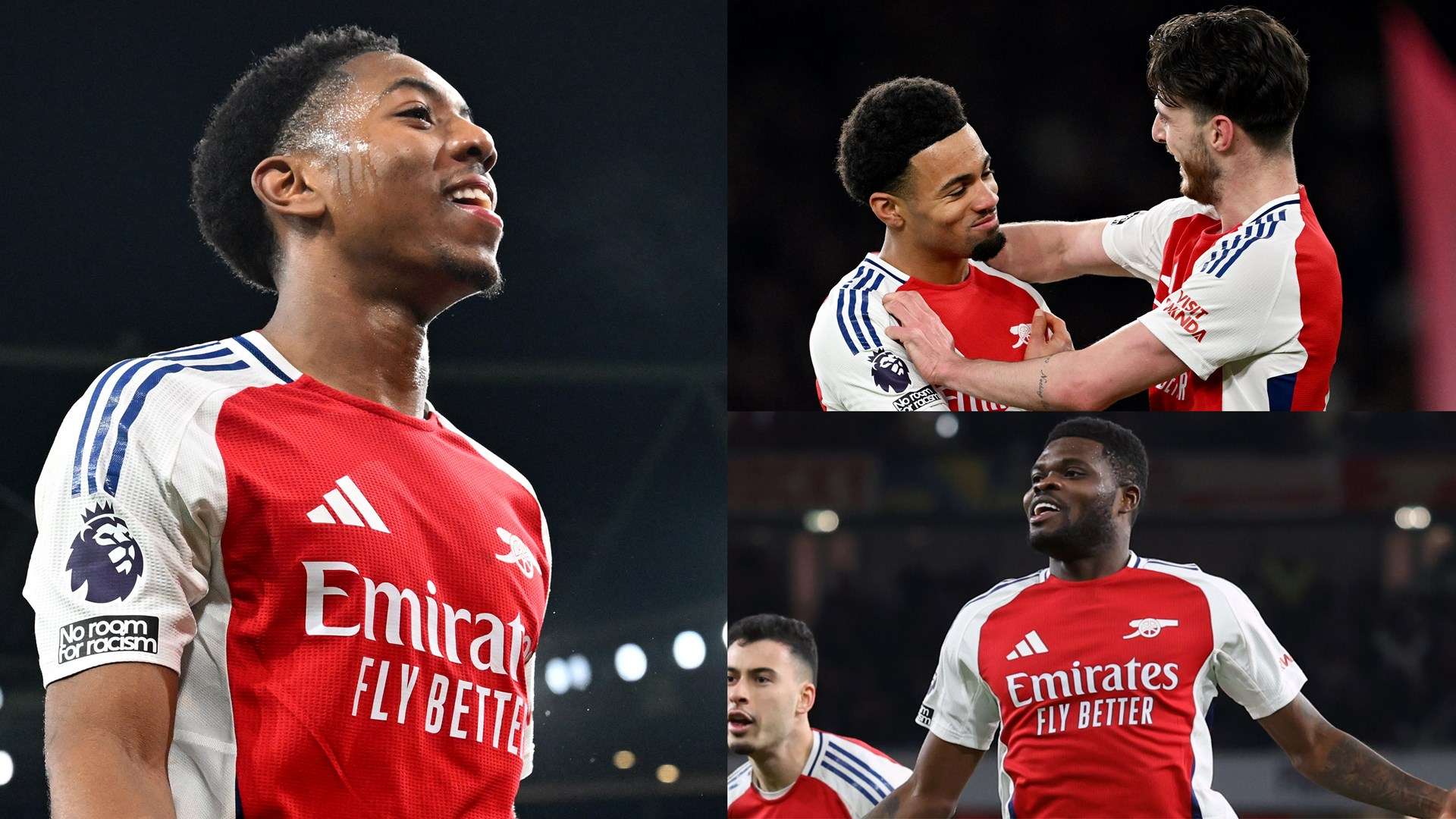 玉宁与段刘 玉宁与段刘