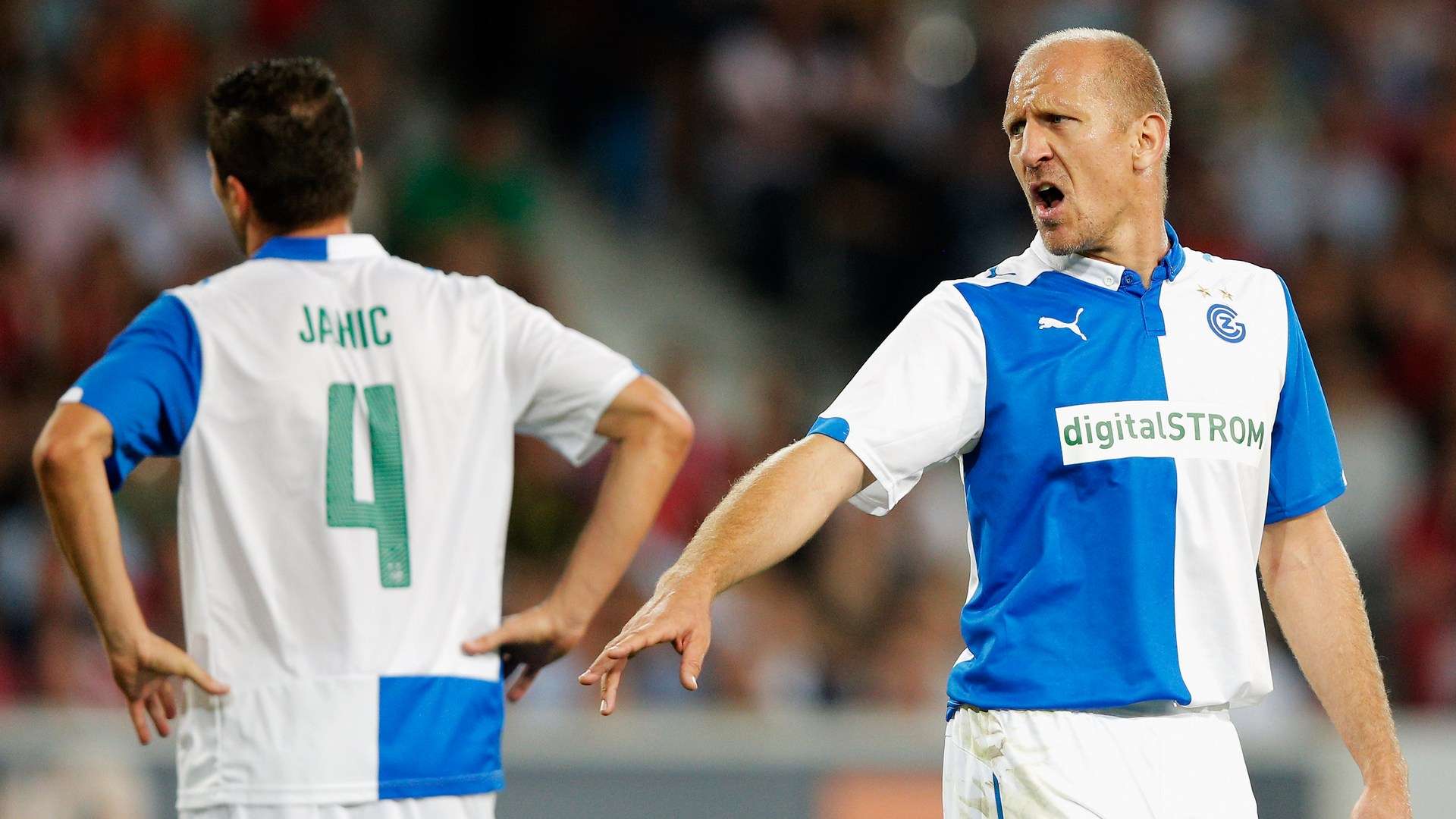 籃球發展越 籃球發展越