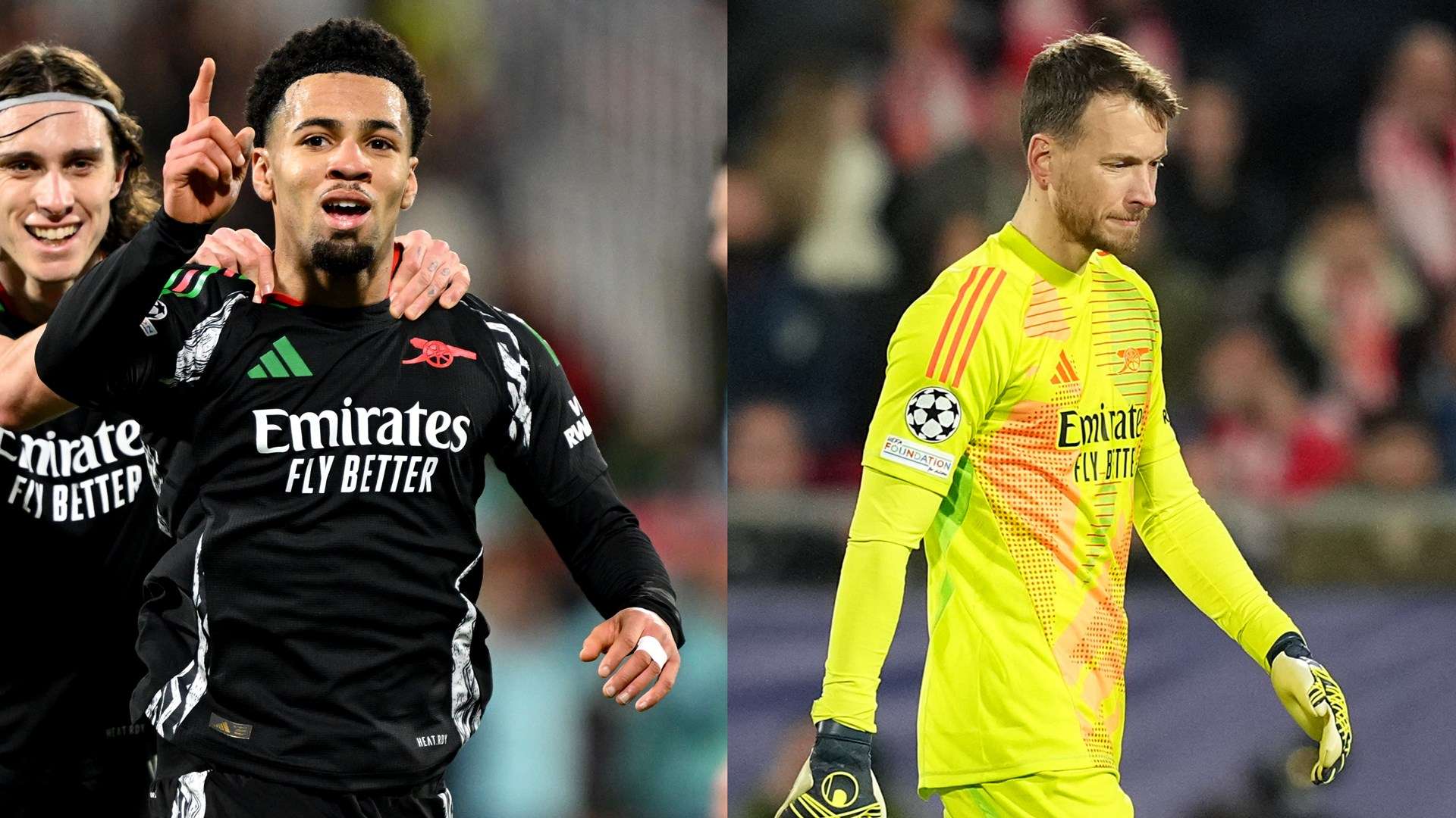 現無疑成為 現無疑成為