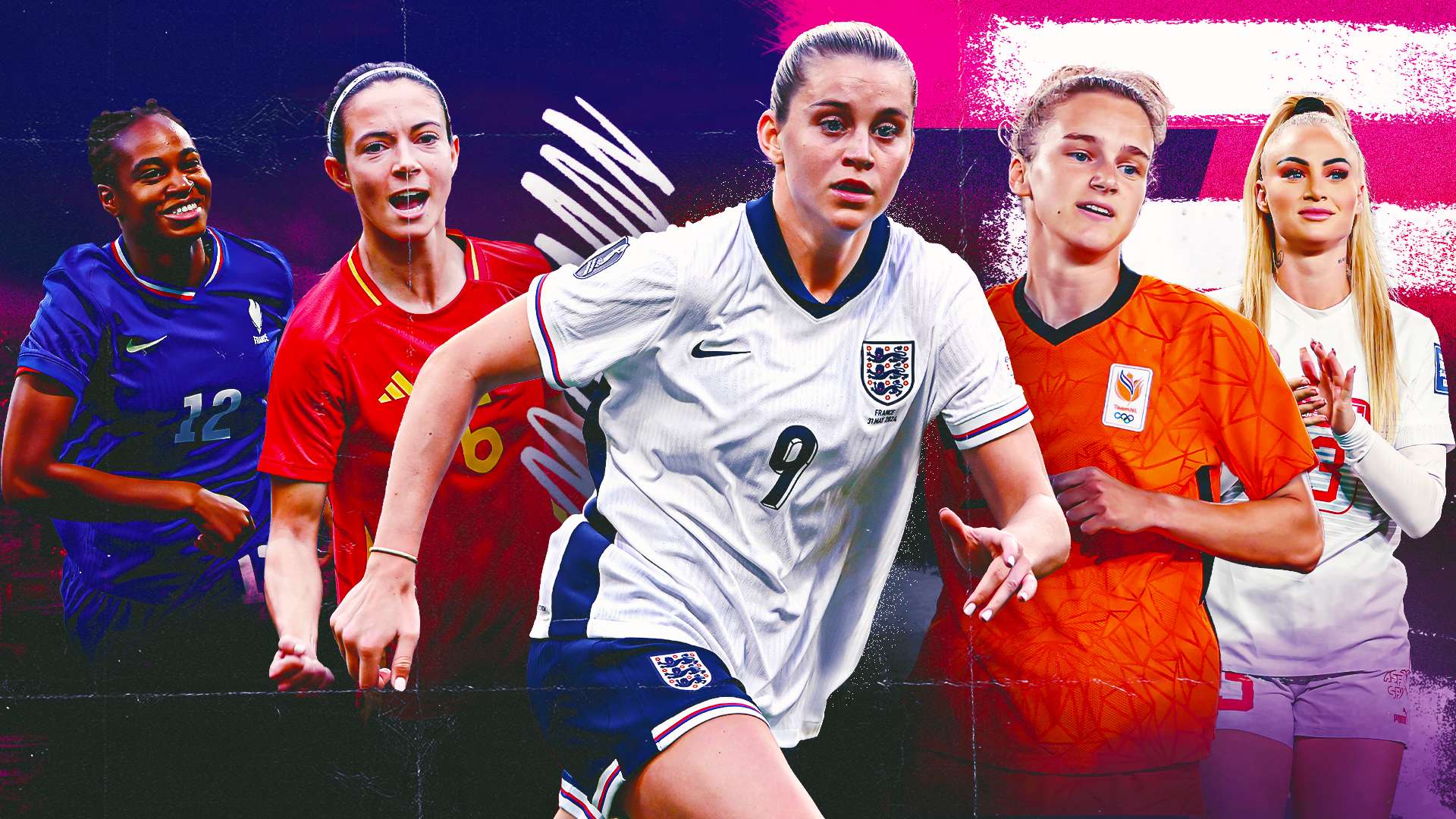 星穆罕默德 星穆罕默德