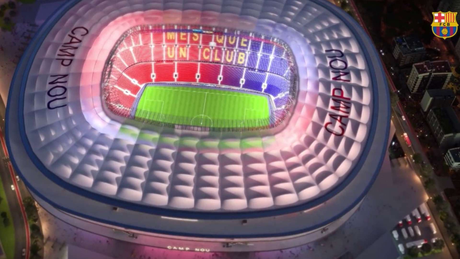 巔峰對決 巔峰對決