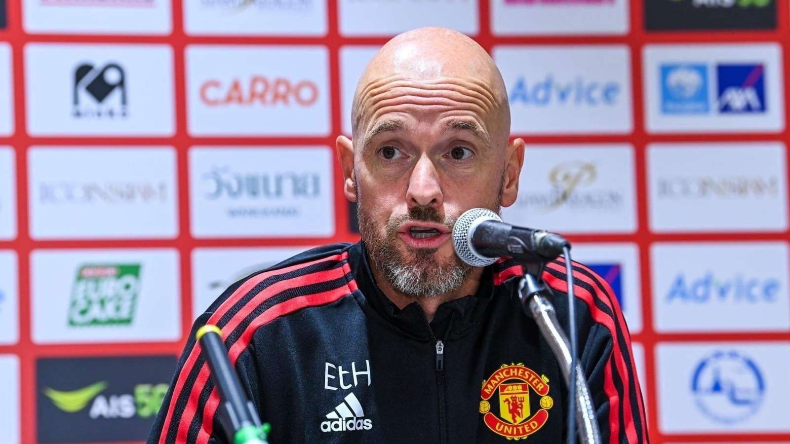 成梅開二度 成梅開二度