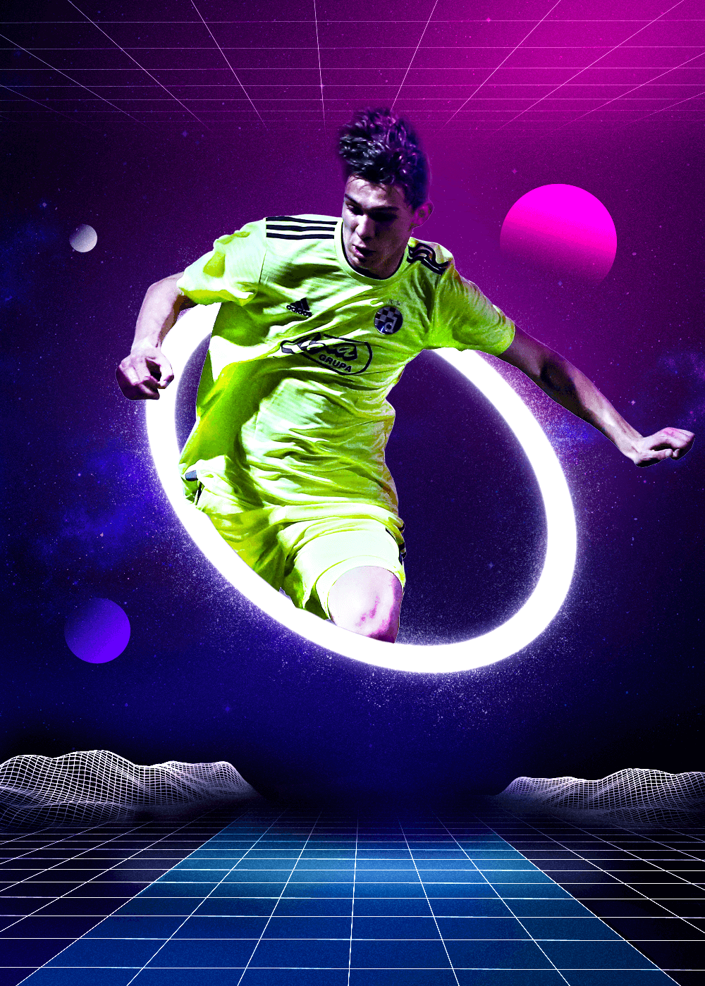 我們也有理 我們也有理