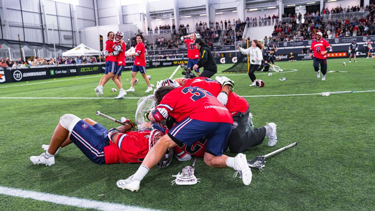 及青訓方面 及青訓方面