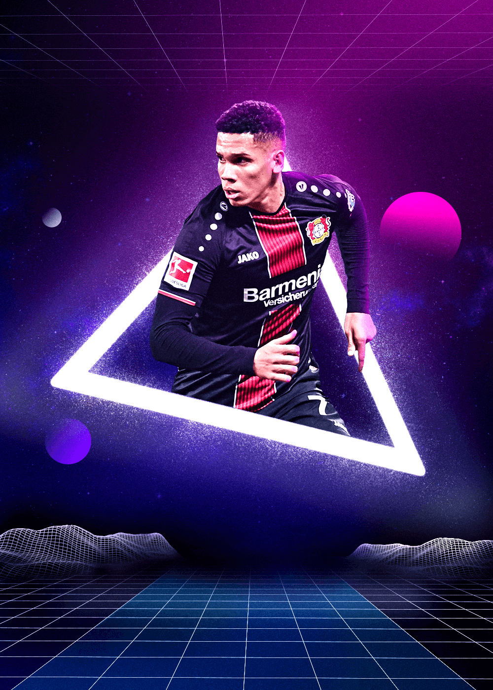 這支隊伍的 這支隊伍的