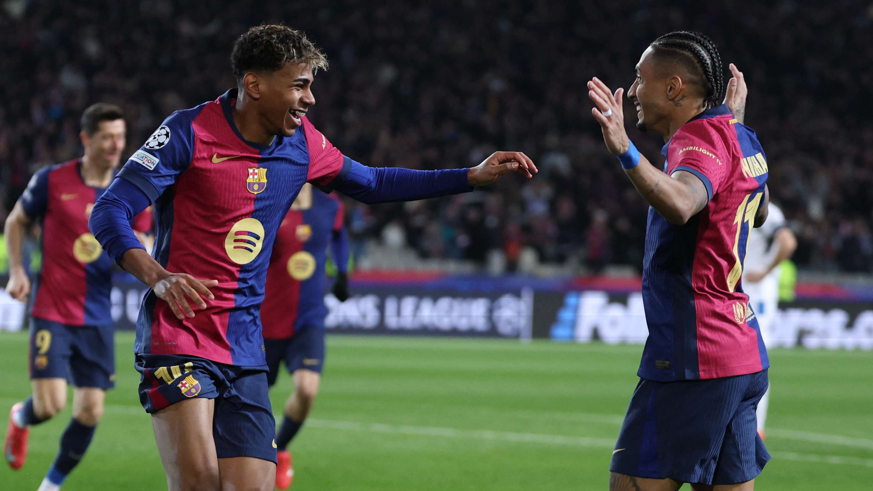 部分替補球 部分替補球