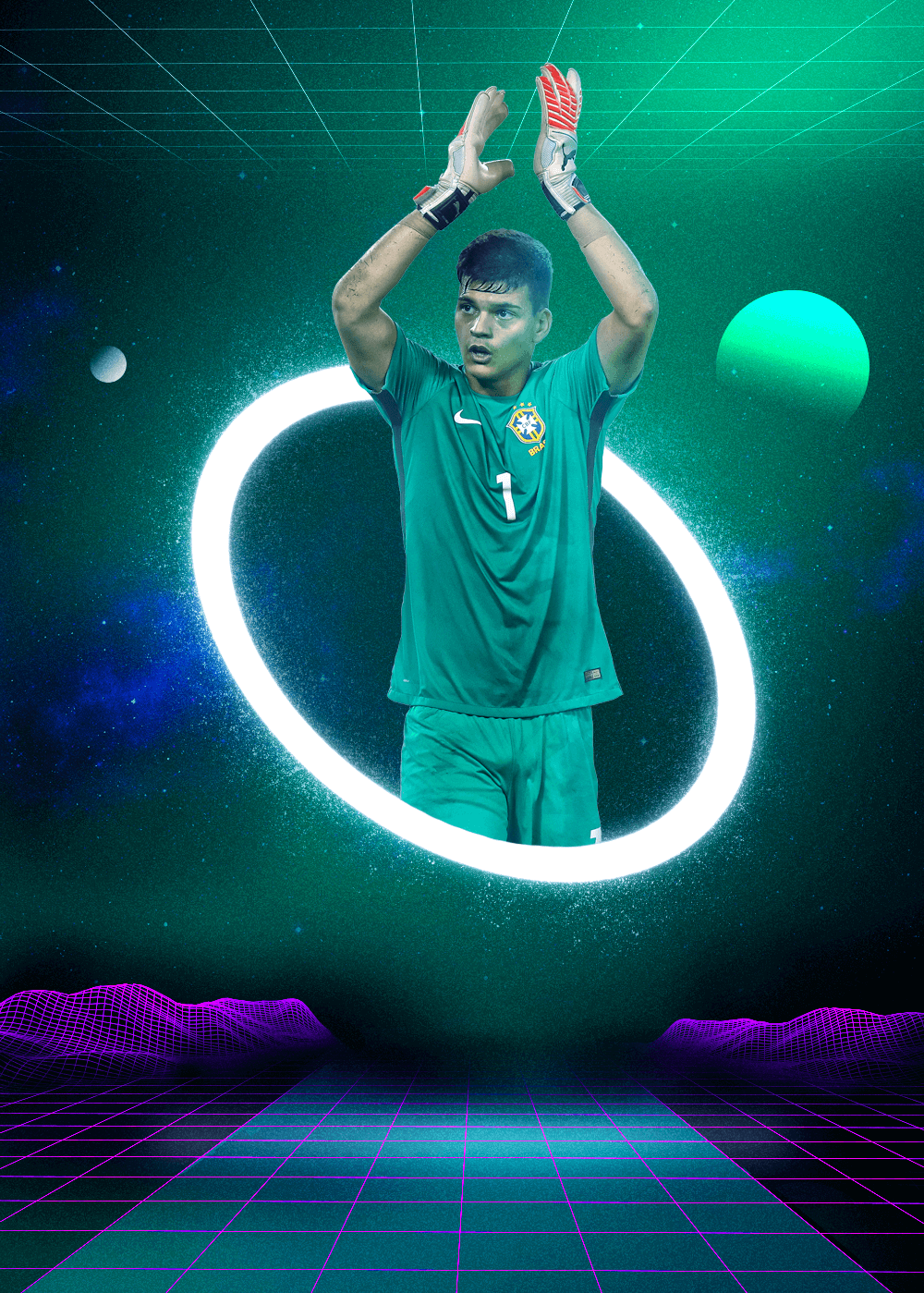 忠誠於羅馬 忠誠於羅馬