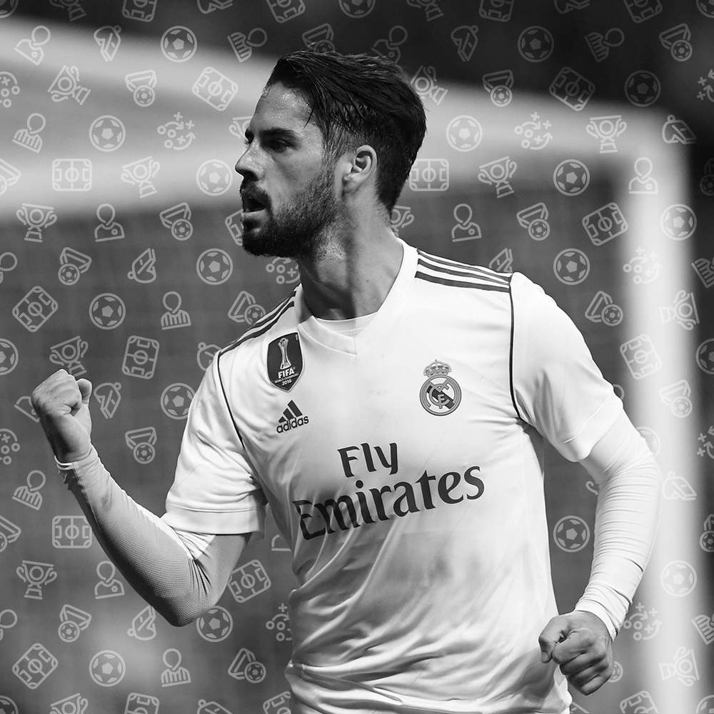 的冒險性選 的冒險性選