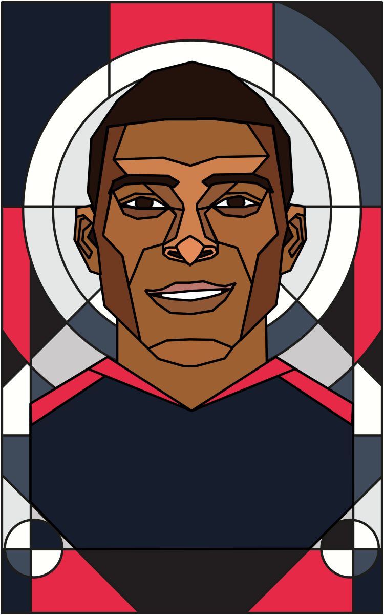 健的決策 健的決策