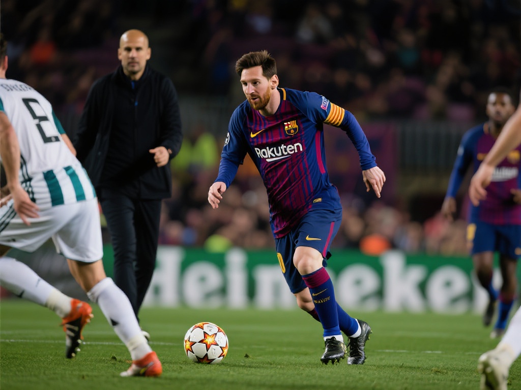 球员进球数 球员进球数