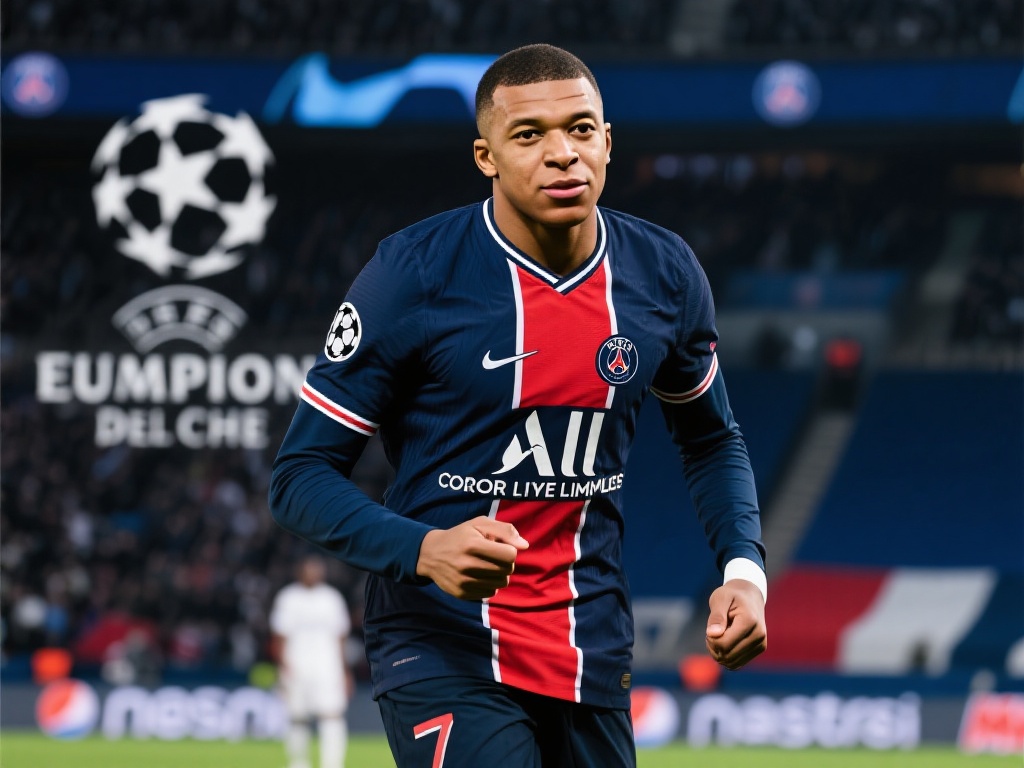 亚洲杯射手 亚洲杯射手