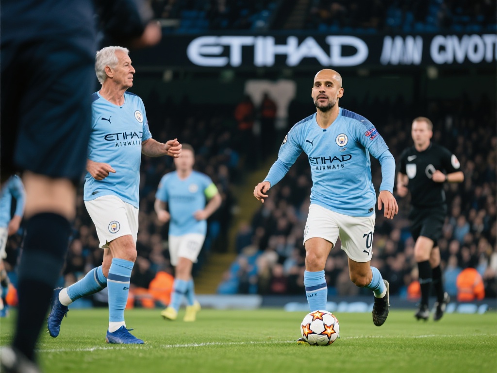 而提到亚洲 而提到亚洲