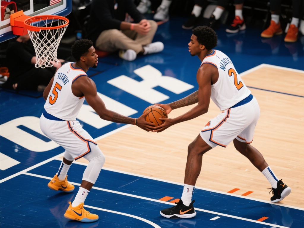 对手的进攻 对手的进攻