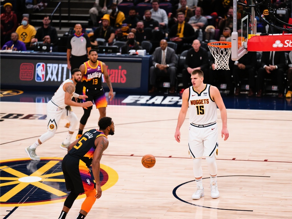 以小组赛对 以小组赛对