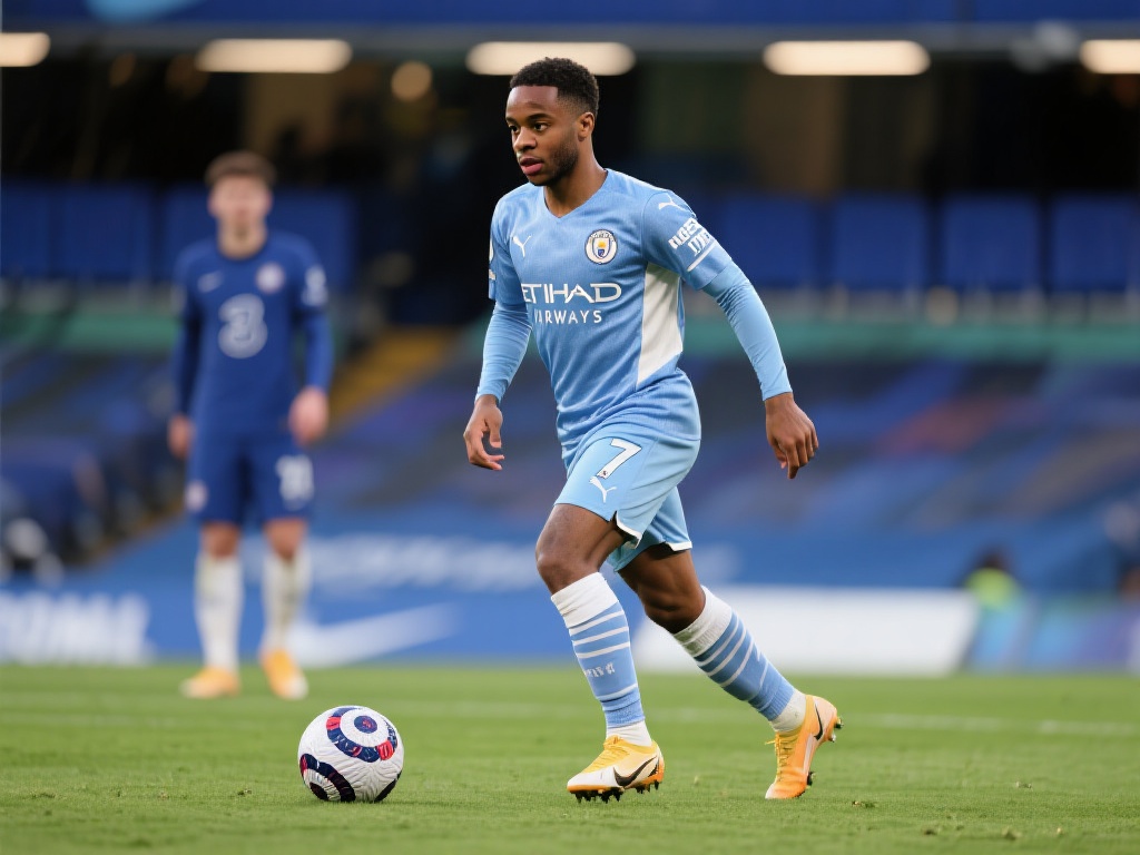 中国队以 中国队以