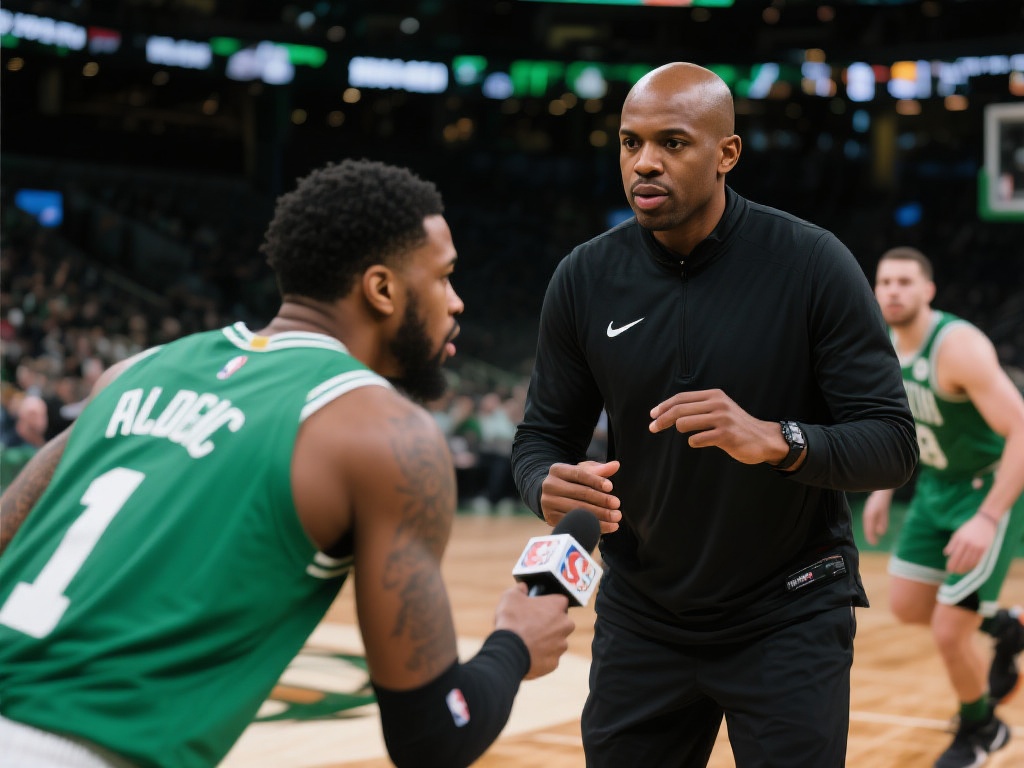 曼城与阿森 曼城与阿森