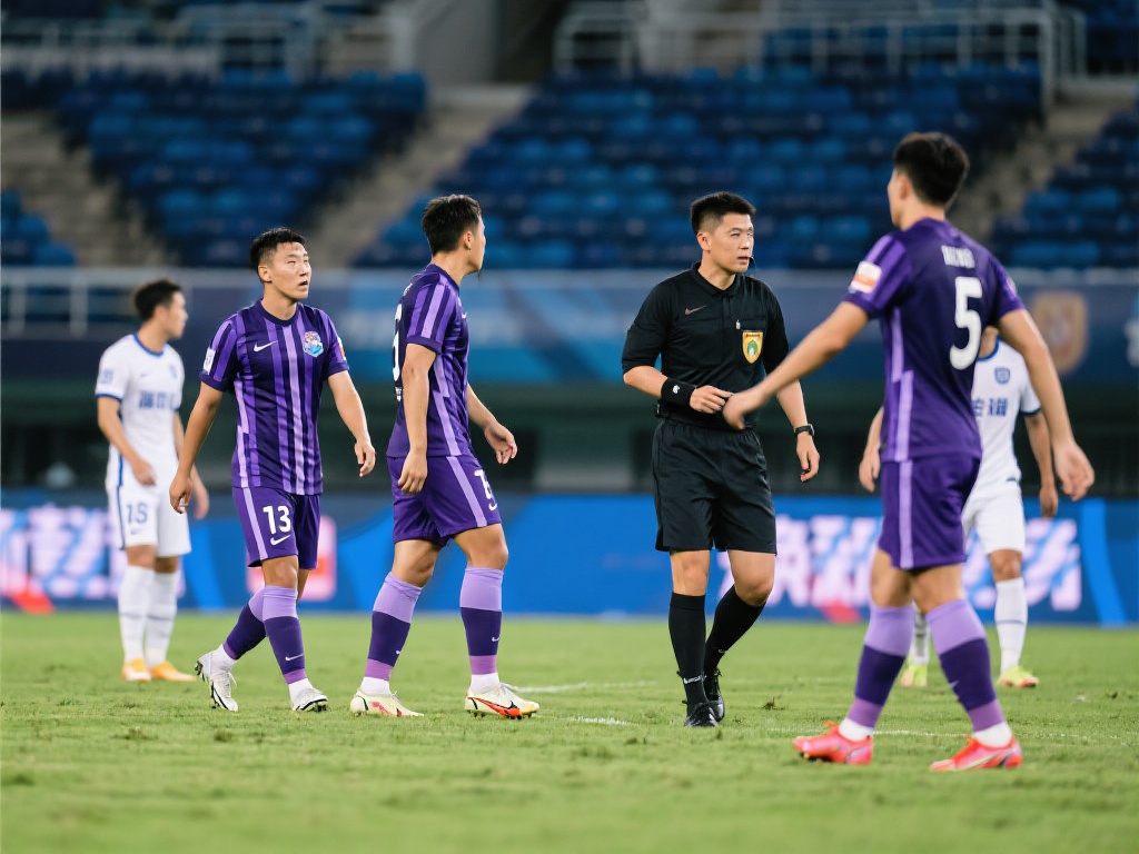 领下依然展 领下依然展