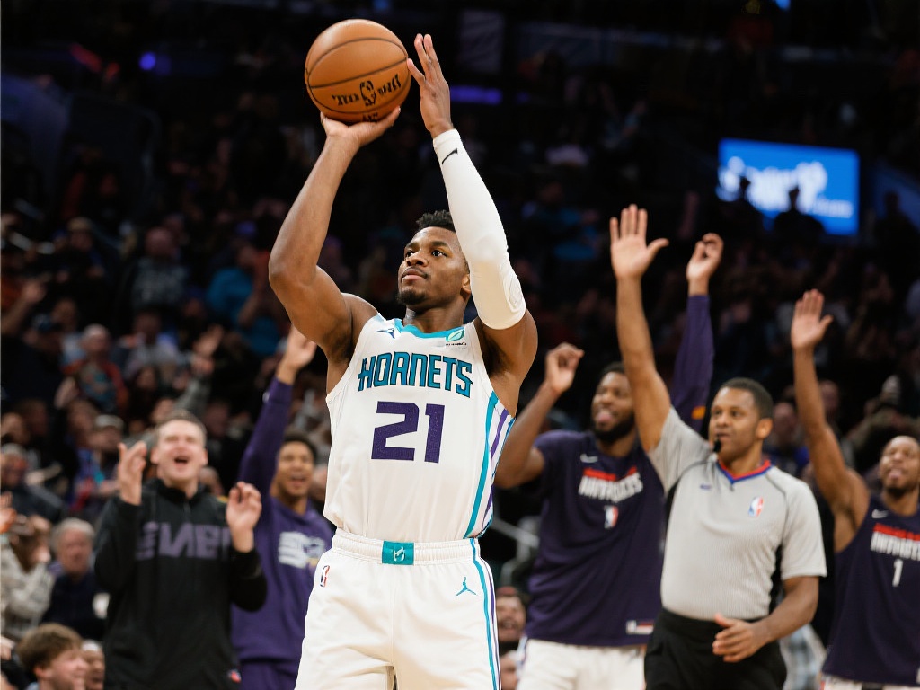 和关键时刻 和关键时刻