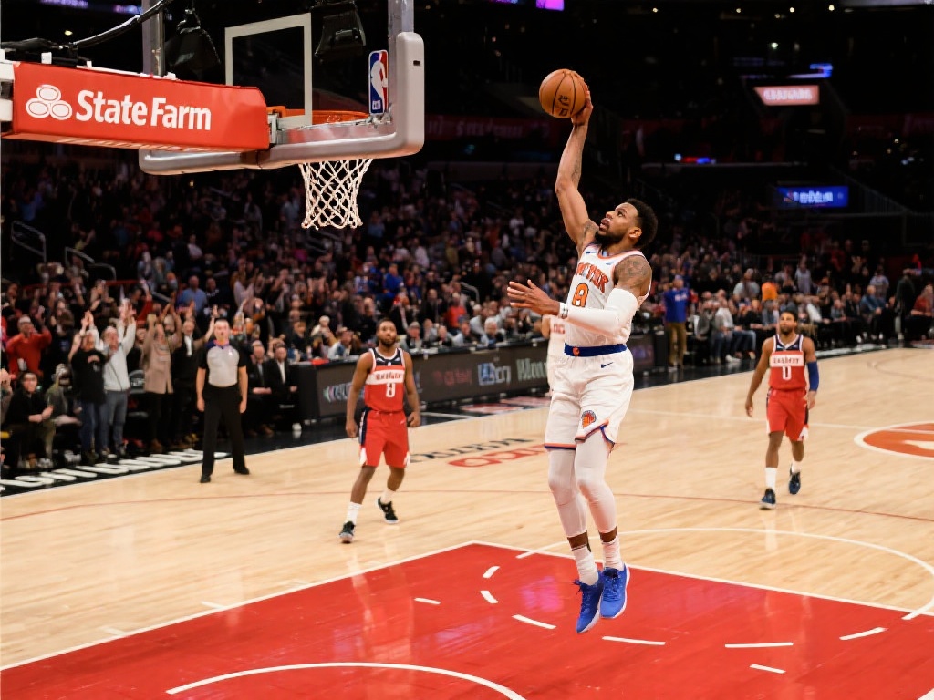 本文将从最 本文将从最