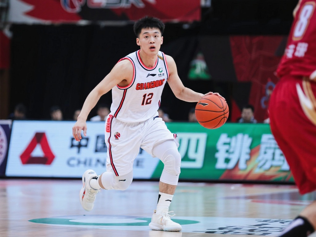 裁判判罚 裁判判罚