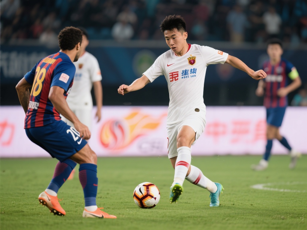 验丰富的教 验丰富的教