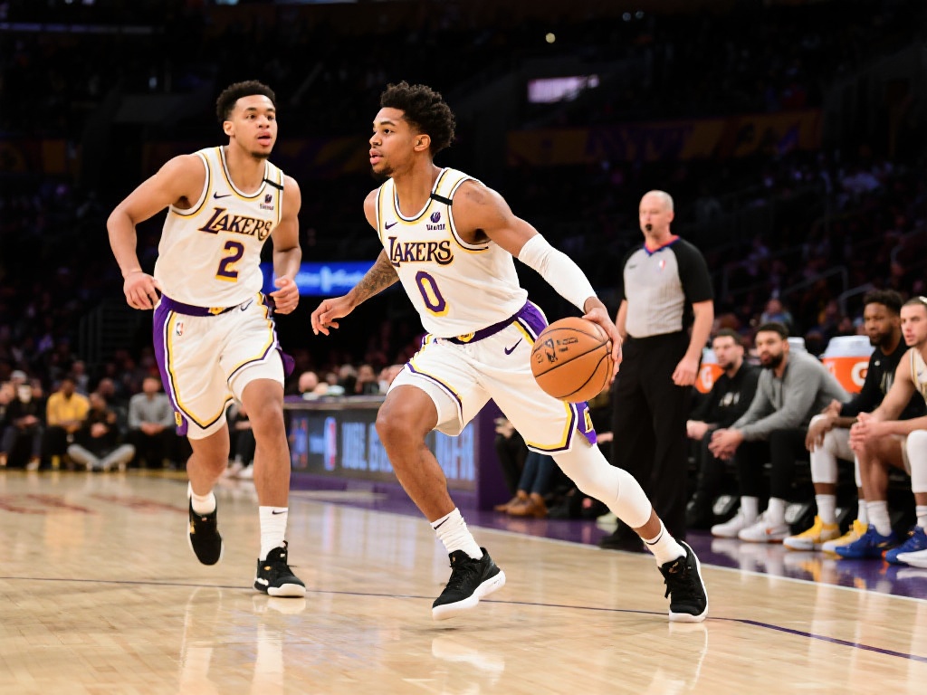 只有几毫秒 只有几毫秒