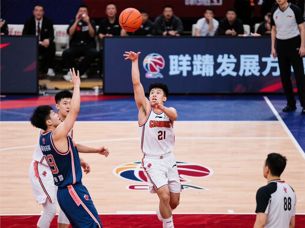 这一结果让 这一结果让