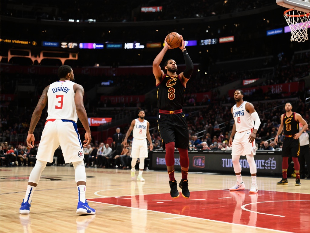 竞技水平与 竞技水平与