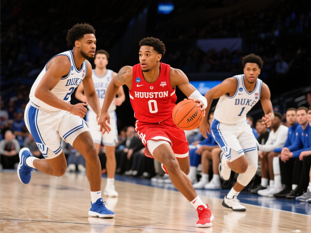 人气也为广 人气也为广