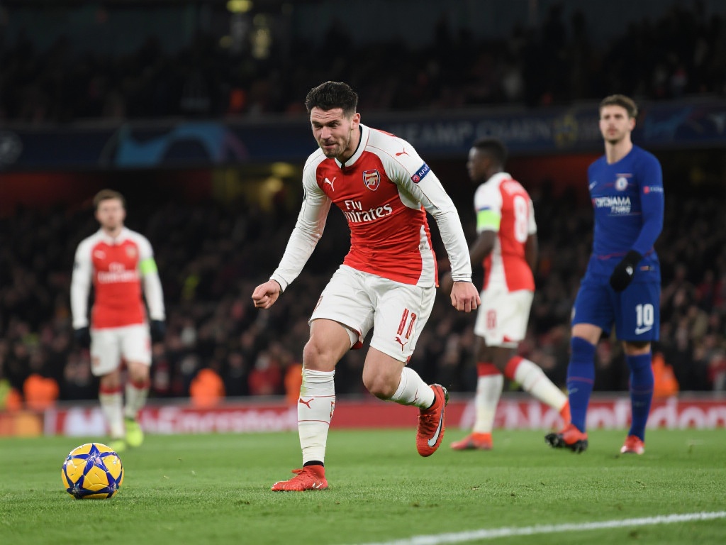 来一直在寻 来一直在寻