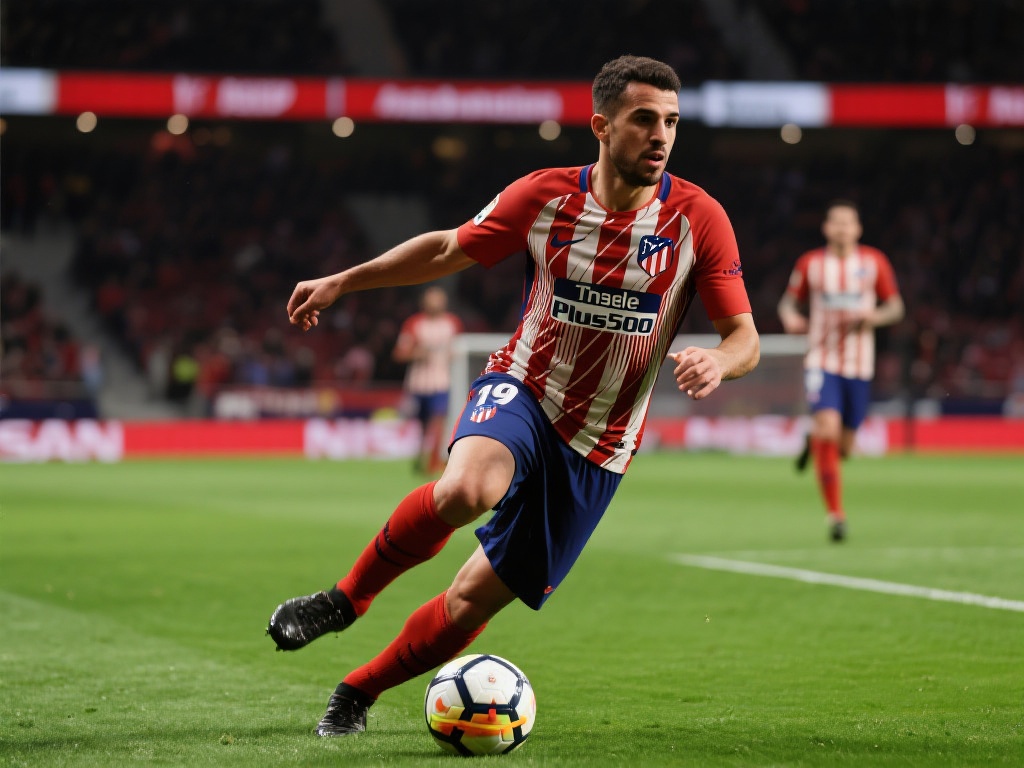 类似的全民 类似的全民