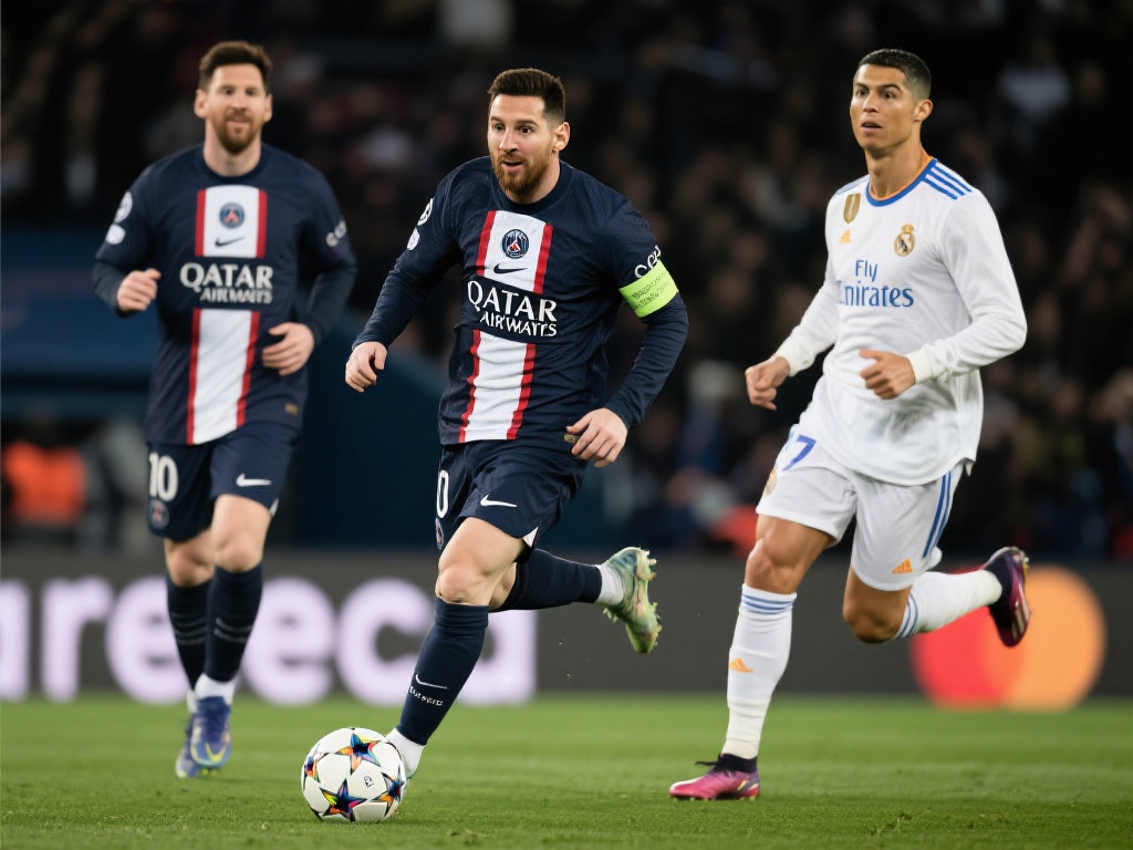 名额可能会 名额可能会