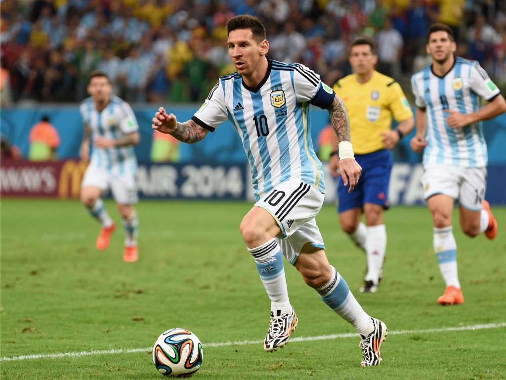 超球队的意 超球队的意