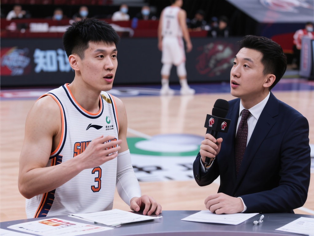 如果莱奥最 如果莱奥最