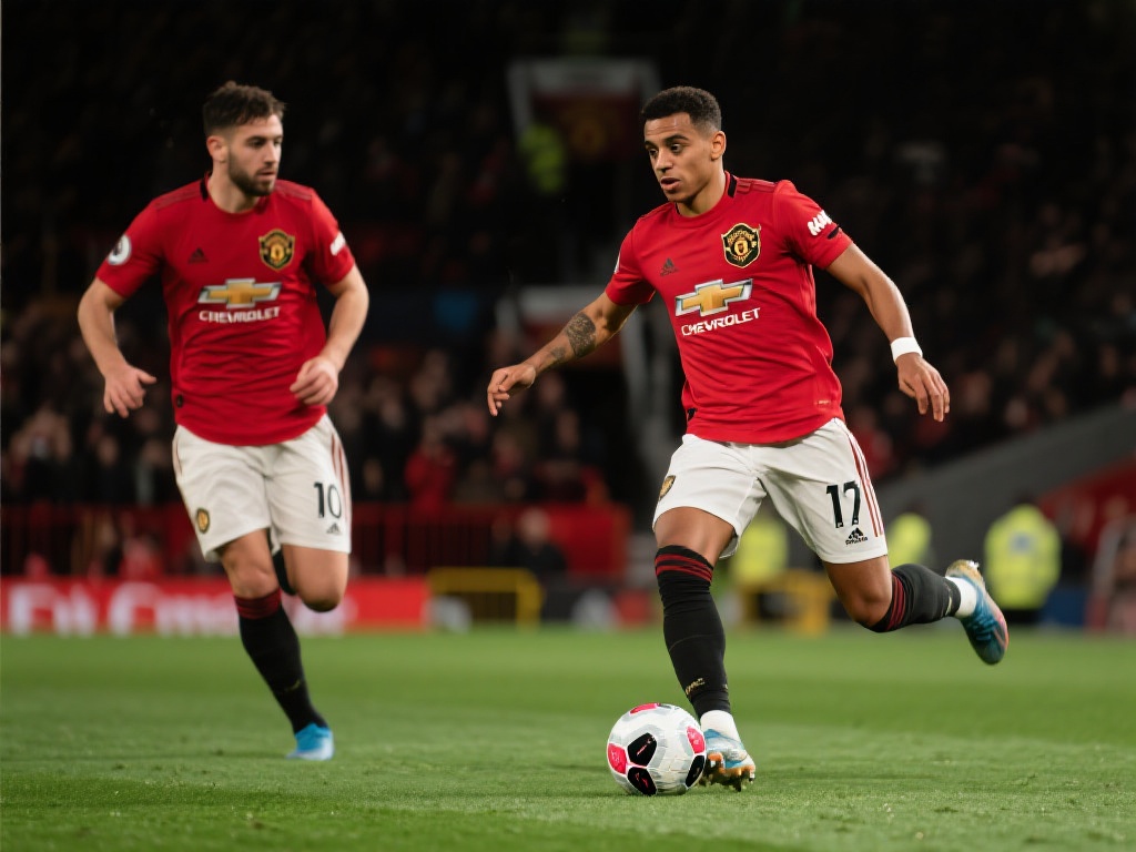 信与活力为 信与活力为