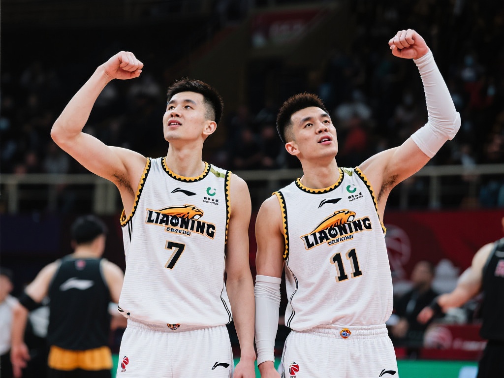 相处的点滴 相处的点滴